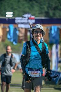 BIB: 
                            <button type="button" onclick="openModal(26662732)" class="btn btn-primary btn-sm float-right btn-popup" data-toggle="modal" data-target=".modal-high-quality">
                        <i class="fas fa-shopping-cart"></i> Add to Cart
                    </button>
                                            <button type="button" onclick="isThisMe(26662732, true)" class="btn btn-success btn-sm float-right btn-popup btn-isme hidden" data-toggle="tooltip" data-placement="bottom" title="นี่คือรูปของคุณใช่ไหม คลิกที่นี่เพื่อเอาเข้าอัลบั้ม">
                        <i class="fas fa-plus"></i> Add to album
                    </button>
                    <button type="button" onclick="isThisMe(26662732, false)" class="btn btn-warning btn-sm float-right btn-popup btn-isnotme hidden">
                        <i class="fas fa-ban"></i> Remove from album
                    </button>